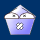 Avatar for VIGWINDOWS
