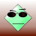 Avatar for VIGWINDOWS