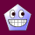 Avatar for VIGWINDOWS