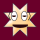 Avatar for VIGWINDOWS