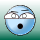Avatar for VIGWINDOWS