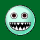 Avatar for VIGWINDOWS