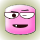 Avatar for VIGWINDOWS