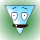 Avatar for VIGWINDOWS