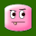 Avatar for VIGWINDOWS