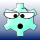 Avatar for VIGWINDOWS