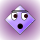 Avatar for VIGWINDOWS