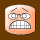 Avatar for VIGWINDOWS