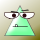 Avatar for VIGWINDOWS