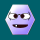 Avatar for VIGWINDOWS