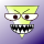 Avatar for VIGWINDOWS