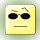 Avatar for VIGWINDOWS
