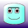 Avatar for VIGWINDOWS