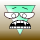 Avatar for VIGWINDOWS