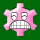 Avatar for VIGWINDOWS