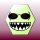 Avatar for VIGWINDOWS
