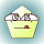 Avatar for VIGWINDOWS