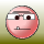 Avatar for VIGWINDOWS