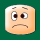 Avatar for VIGWINDOWS