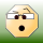 Avatar for VIGWINDOWS