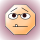 Avatar for VIGWINDOWS