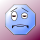 Avatar for VIGWINDOWS