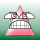 Avatar for VIGWINDOWS