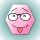 Avatar for VIGWINDOWS