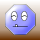 Avatar for VIGWINDOWS