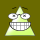 Avatar for VIGWINDOWS