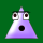 Avatar for VIGWINDOWS
