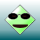 Avatar for VIGWINDOWS