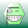 Avatar for VIGWINDOWS