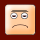 Avatar for VIGWINDOWS