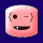 Avatar for VIGWINDOWS