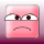 Avatar for VIGWINDOWS
