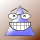 Avatar for VIGWINDOWS