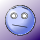 Avatar for VIGWINDOWS