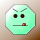 Avatar for VIGWINDOWS