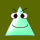 Avatar for VIGWINDOWS