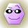 Avatar for VIGWINDOWS