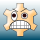 Avatar for VIGWINDOWS