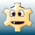 Avatar for VIGWINDOWS