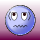 Avatar for VIGWINDOWS