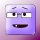 Avatar for VIGWINDOWS