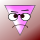 Avatar for VIGWINDOWS
