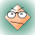 Avatar for VIGWINDOWS