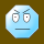 Avatar for VIGWINDOWS