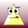 Avatar for VIGWINDOWS