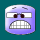 Avatar for VIGWINDOWS